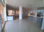 Inmobiliaria Issa Saieh Apartamento Venta, La Concepción, Barranquilla imagen 15