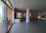 Inmobiliaria Issa Saieh Apartamento Venta, La Concepción, Barranquilla imagen 16