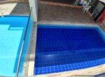 Inmobiliaria Issa Saieh Apartamento Venta, La Concepción, Barranquilla imagen 17
