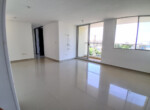 Inmobiliaria Issa Saieh Apartamento Venta, La Concepción, Barranquilla imagen 0