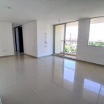 Inmobiliaria Issa Saieh Apartamento Venta, La Concepción, Barranquilla imagen 0