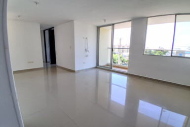 Inmobiliaria Issa Saieh Apartamento Venta, La Concepción, Barranquilla imagen 0