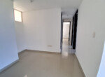 Inmobiliaria Issa Saieh Apartamento Venta, La Concepción, Barranquilla imagen 1