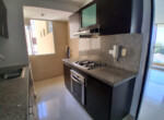 Inmobiliaria Issa Saieh Apartamento Venta, La Concepción, Barranquilla imagen 2