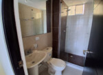 Inmobiliaria Issa Saieh Apartamento Venta, La Concepción, Barranquilla imagen 5