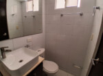 Inmobiliaria Issa Saieh Apartamento Venta, La Concepción, Barranquilla imagen 7