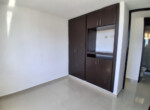 Inmobiliaria Issa Saieh Apartamento Venta, La Concepción, Barranquilla imagen 8