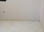 Inmobiliaria Issa Saieh Apartamento Venta, Bostón, Barranquilla imagen 9