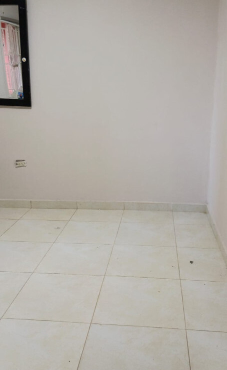 Inmobiliaria Issa Saieh Apartamento Venta, Bostón, Barranquilla imagen 9