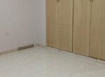 Inmobiliaria Issa Saieh Apartamento Venta, Bostón, Barranquilla imagen 10