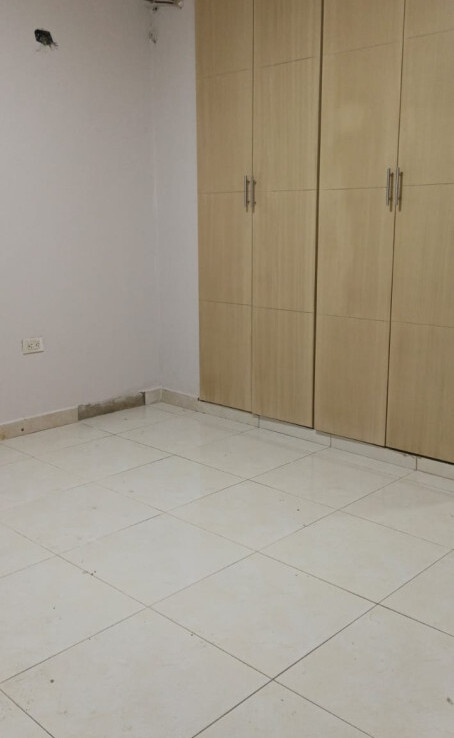 Inmobiliaria Issa Saieh Apartamento Venta, Bostón, Barranquilla imagen 10