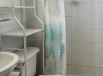 Inmobiliaria Issa Saieh Apartamento Venta, Bostón, Barranquilla imagen 11