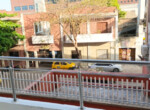 Inmobiliaria Issa Saieh Apartamento Venta, Bostón, Barranquilla imagen 12