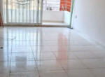 Inmobiliaria Issa Saieh Apartamento Venta, Bostón, Barranquilla imagen 0