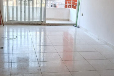 Inmobiliaria Issa Saieh Apartamento Venta, Bostón, Barranquilla imagen 0