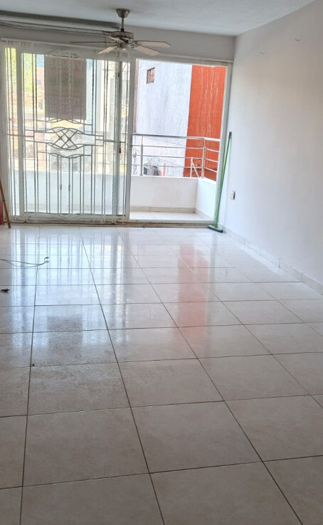 Inmobiliaria Issa Saieh Apartamento Venta, Bostón, Barranquilla imagen 0