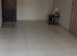 Inmobiliaria Issa Saieh Apartamento Venta, Bostón, Barranquilla imagen 1