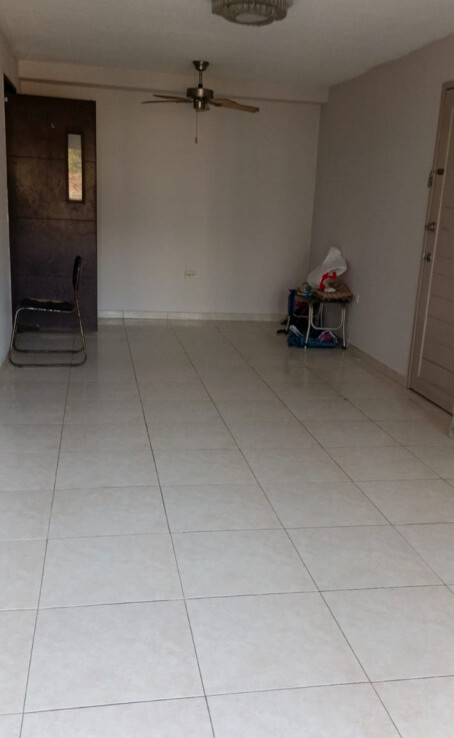 Inmobiliaria Issa Saieh Apartamento Venta, Bostón, Barranquilla imagen 1