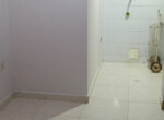 Inmobiliaria Issa Saieh Apartamento Venta, Bostón, Barranquilla imagen 3