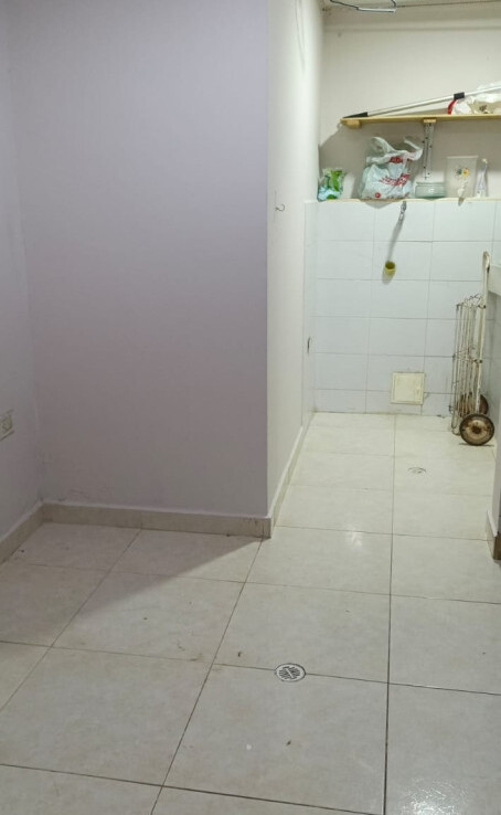 Inmobiliaria Issa Saieh Apartamento Venta, Bostón, Barranquilla imagen 3