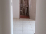 Inmobiliaria Issa Saieh Apartamento Venta, Bostón, Barranquilla imagen 4