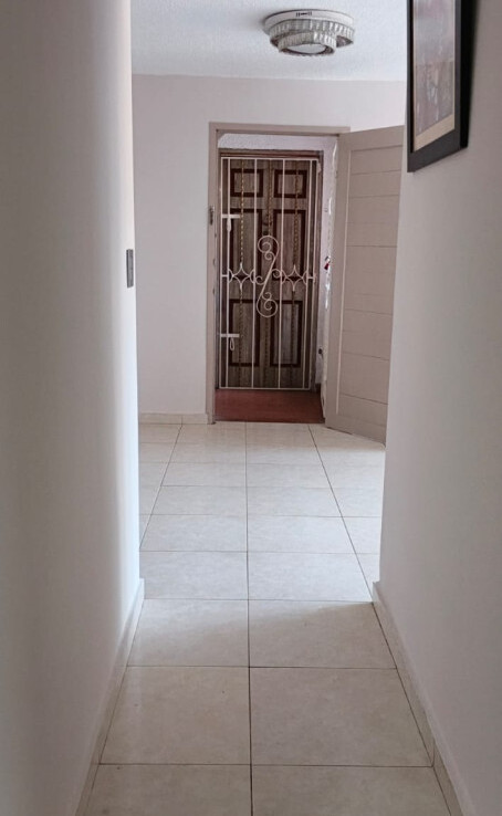 Inmobiliaria Issa Saieh Apartamento Venta, Bostón, Barranquilla imagen 4