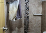 Inmobiliaria Issa Saieh Apartamento Venta, Bostón, Barranquilla imagen 5