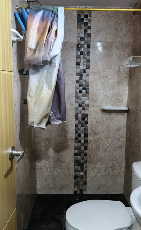 Inmobiliaria Issa Saieh Apartamento Venta, Bostón, Barranquilla imagen 5