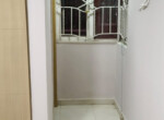 Inmobiliaria Issa Saieh Apartamento Venta, Bostón, Barranquilla imagen 6