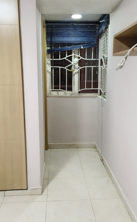 Inmobiliaria Issa Saieh Apartamento Venta, Bostón, Barranquilla imagen 6