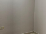 Inmobiliaria Issa Saieh Apartamento Venta, Bostón, Barranquilla imagen 7