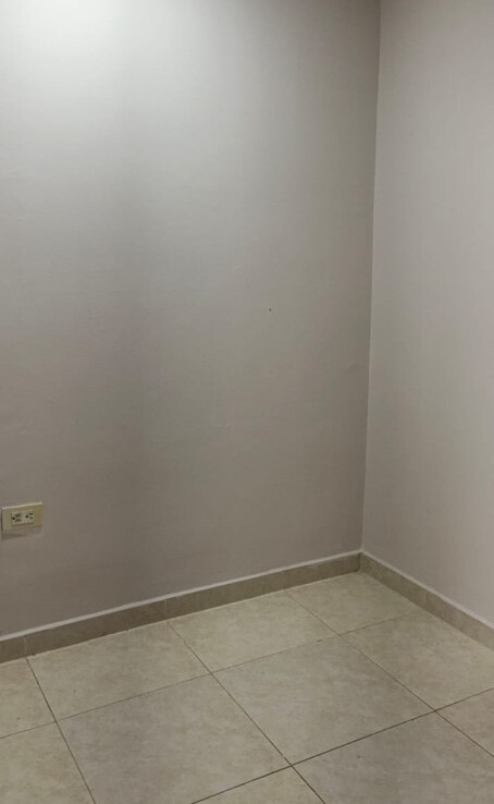 Inmobiliaria Issa Saieh Apartamento Venta, Bostón, Barranquilla imagen 7