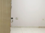 Inmobiliaria Issa Saieh Apartamento Venta, Bostón, Barranquilla imagen 8