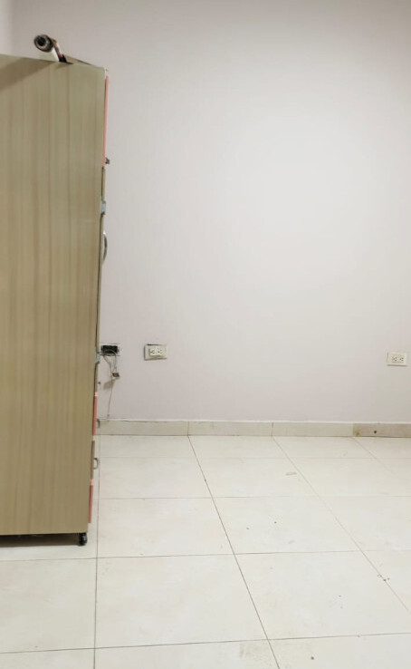 Inmobiliaria Issa Saieh Apartamento Venta, Bostón, Barranquilla imagen 8