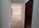 Inmobiliaria Issa Saieh Apartamento Arriendo/venta, Alto Prado, Barranquilla imagen 9