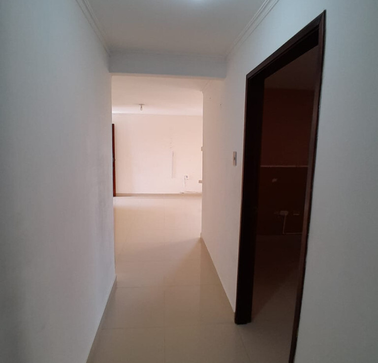 Inmobiliaria Issa Saieh Apartamento Arriendo/venta, Alto Prado, Barranquilla imagen 9