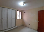 Inmobiliaria Issa Saieh Apartamento Arriendo/venta, Alto Prado, Barranquilla imagen 10