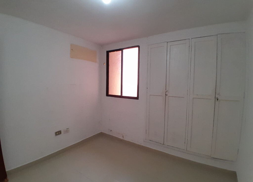 Inmobiliaria Issa Saieh Apartamento Arriendo/venta, Alto Prado, Barranquilla imagen 11