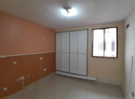 Inmobiliaria Issa Saieh Apartamento Arriendo/venta, Alto Prado, Barranquilla imagen 12