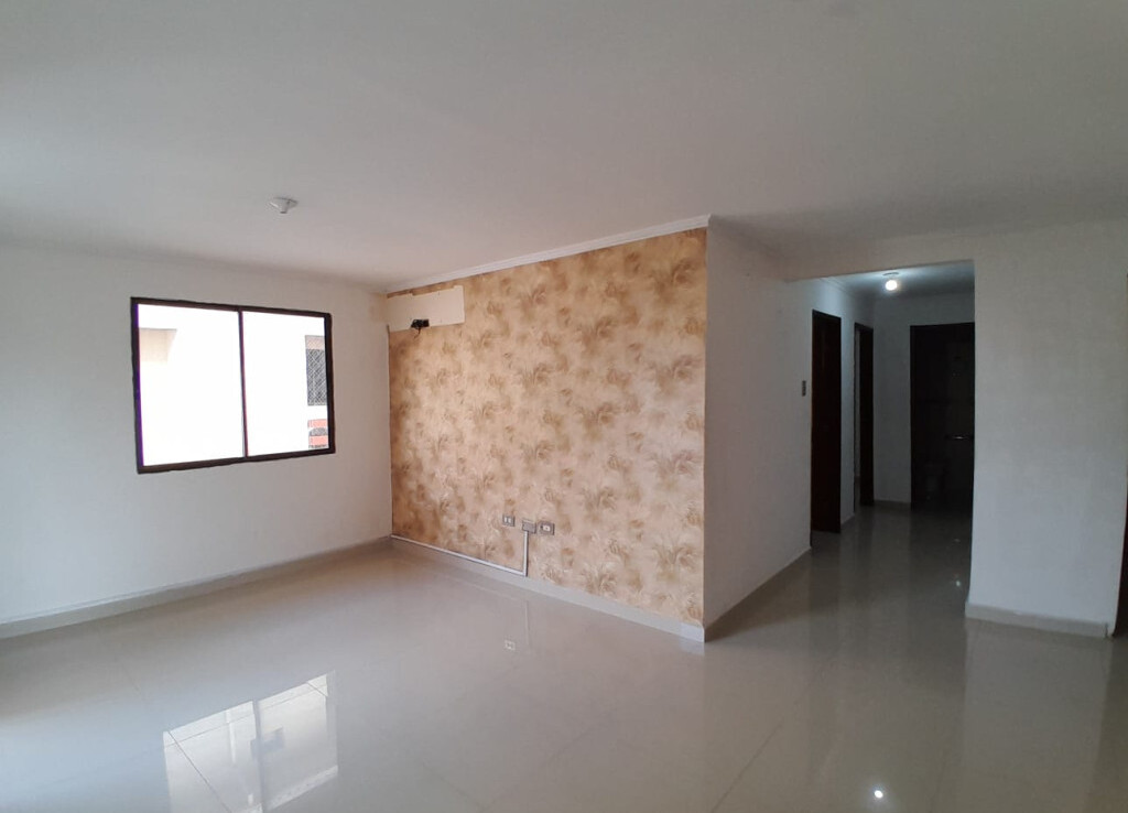 Inmobiliaria Issa Saieh Apartamento Arriendo/venta, Alto Prado, Barranquilla imagen 0