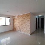 Inmobiliaria Issa Saieh Apartamento Arriendo/venta, Alto Prado, Barranquilla imagen 0