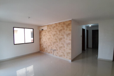 Inmobiliaria Issa Saieh Apartamento Arriendo/venta, Alto Prado, Barranquilla imagen 0