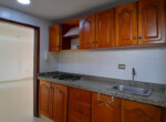 Inmobiliaria Issa Saieh Apartamento Arriendo/venta, Alto Prado, Barranquilla imagen 1