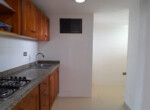 Inmobiliaria Issa Saieh Apartamento Arriendo/venta, Alto Prado, Barranquilla imagen 2