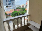 Inmobiliaria Issa Saieh Apartamento Arriendo/venta, Alto Prado, Barranquilla imagen 3