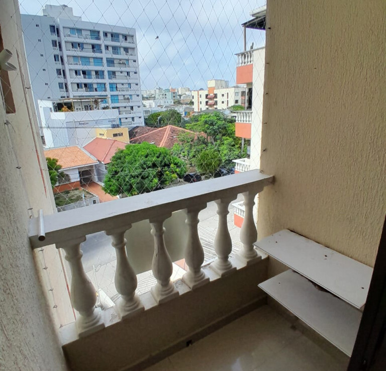 Inmobiliaria Issa Saieh Apartamento Arriendo/venta, Alto Prado, Barranquilla imagen 3