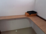 Inmobiliaria Issa Saieh Apartamento Arriendo/venta, Alto Prado, Barranquilla imagen 4