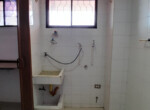 Inmobiliaria Issa Saieh Apartamento Arriendo/venta, Alto Prado, Barranquilla imagen 5