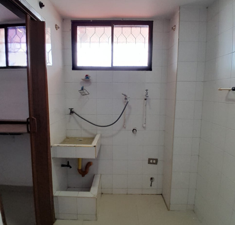 Inmobiliaria Issa Saieh Apartamento Arriendo/venta, Alto Prado, Barranquilla imagen 5