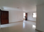 Inmobiliaria Issa Saieh Apartamento Arriendo/venta, Alto Prado, Barranquilla imagen 6